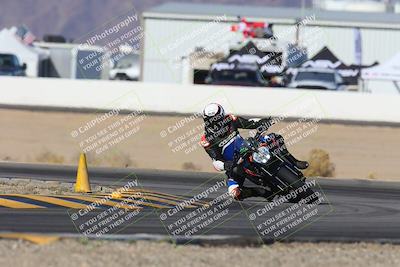media/Dec-06-2024-CVMA Friday Practice (Fri) [[e1d1c5d4fc]]/4-Group 4 and Trackday/Session 2 (Turn 15)/